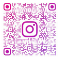 うな春黄瀬川店 インスタ